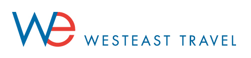 west-east-logo