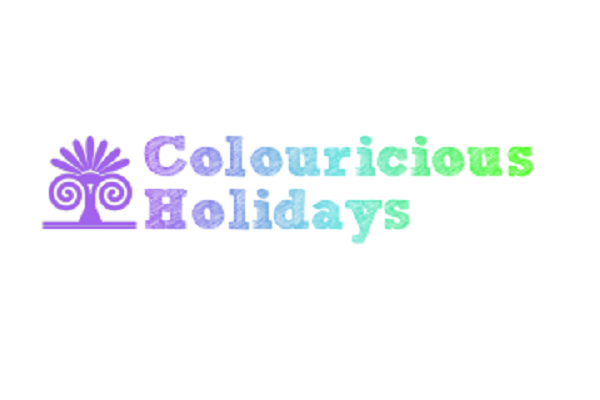 Colouricious-holidays-logo