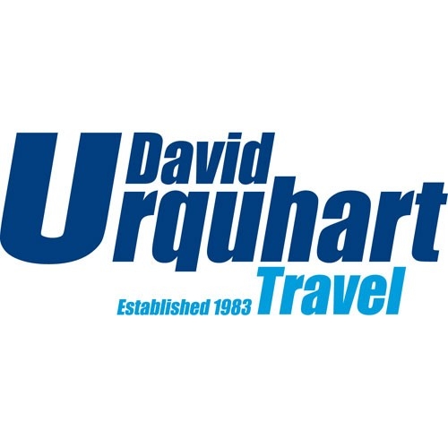 david-urquhart-travel-logo