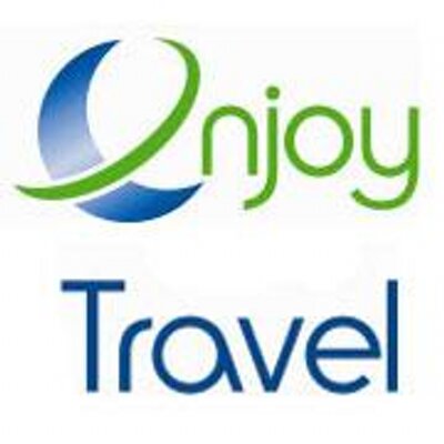 enjoy-travel-logo