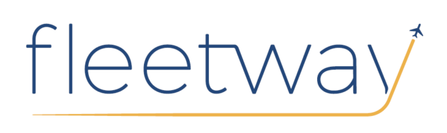 fleetway-logo