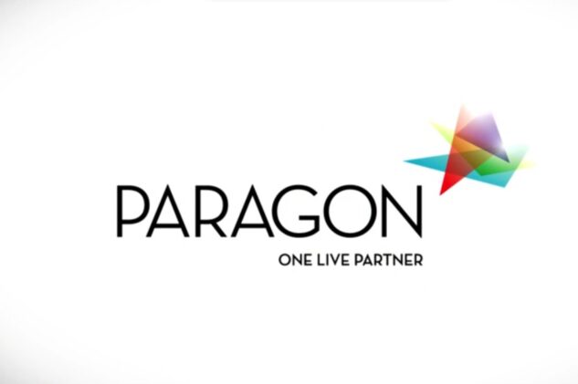 Paragon-sport-management-logo