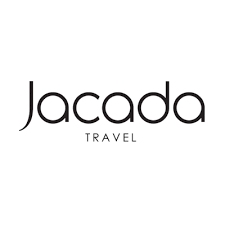 jacada-travel-logo