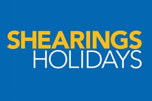 shearings-holidays-logo