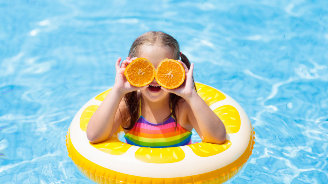 What is ATOL protection? - ATOL