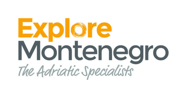 Explore Montenegro company logo