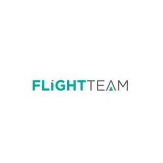 Image of Flight Team logo